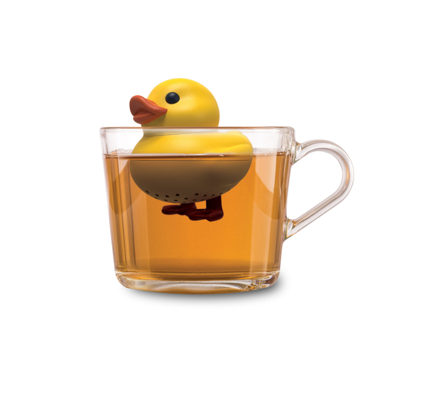 Winkee Tea infuser