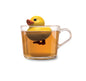 Winkee Tea infuser