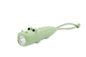Animal Flashlights
