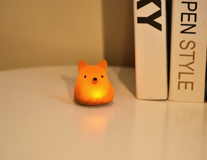 Tiny Night Light