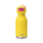 ASOBU Water Bottles & Snack Jars