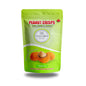 Peanut Crisps
