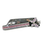 Jacqueline kent Wristlet