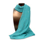 JK Embelished Scarf