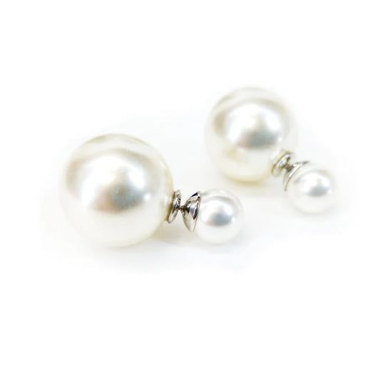 JK Earrings