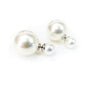 JK Earrings