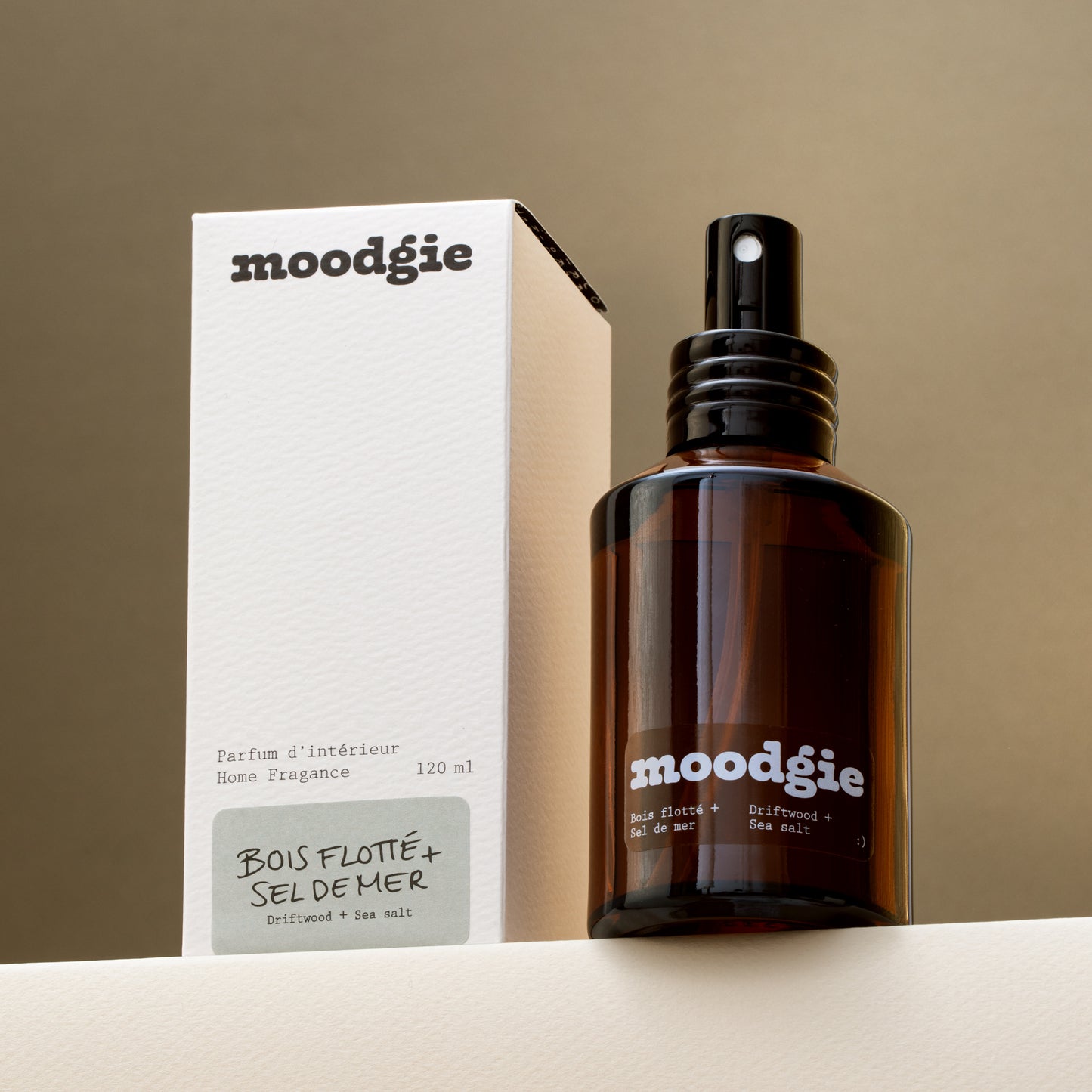 Moodgie Home Fragrance