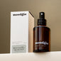 Moodgie Home Fragrance