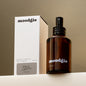 Moodgie Home Fragrance