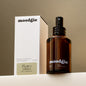 Moodgie Home Fragrance