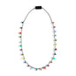 Holiday Light Necklace