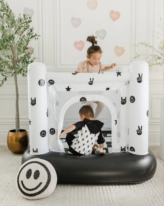 CherryPick Bounce House