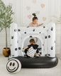 CherryPick Bounce House