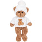 Bukowski Bear