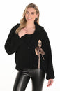 Teddy Bear Coat 253878