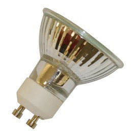 Replacement bulb 25W