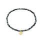 Indie Bracelet Grey