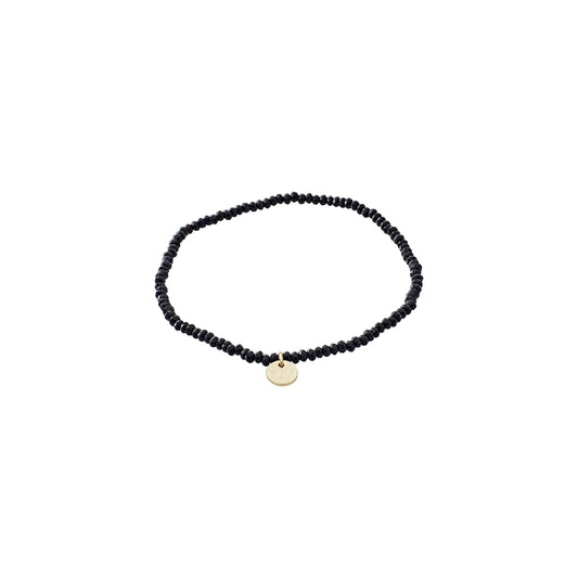 Indie Bracelet black