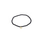 Indie Bracelet black