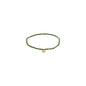 Indie Bracelet green