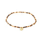 Indie Bracelet Brown
