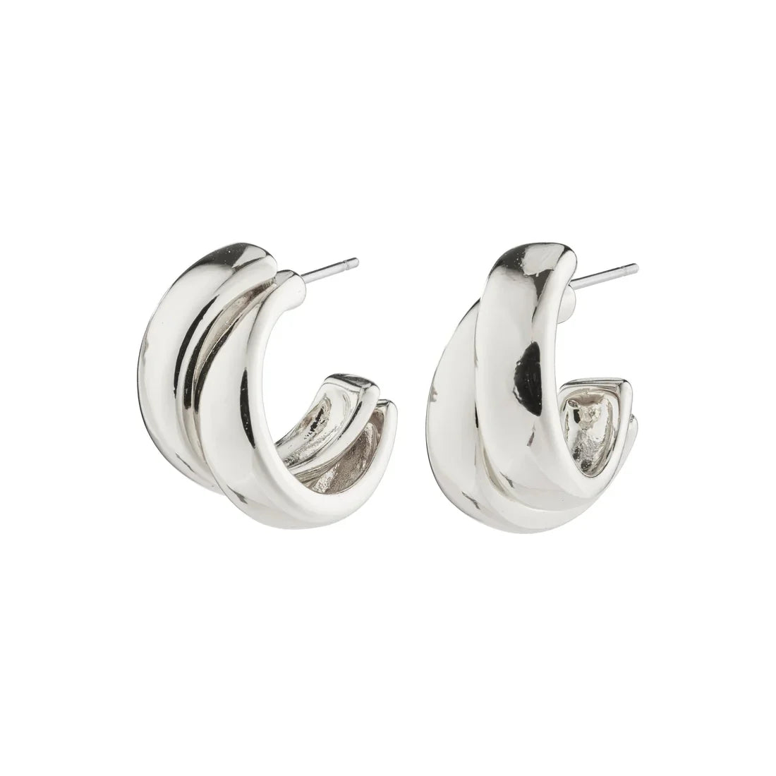 Orit Recycled Earrings