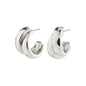 Orit Recycled Earrings