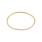 Arash Crystal Bracelet