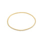 Arash Pearl Bracelet