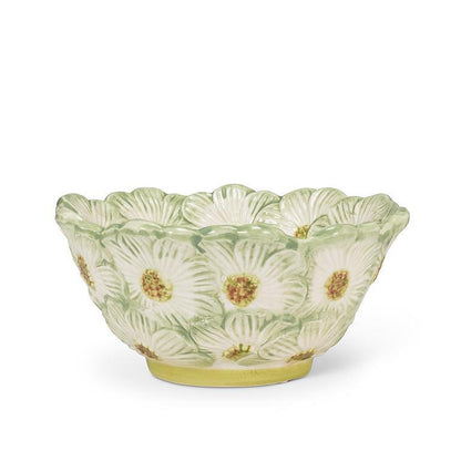Aster Bloom Bowl