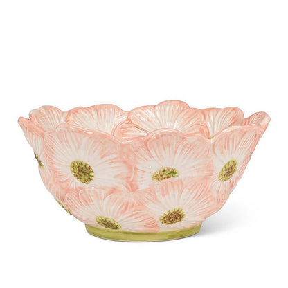 Aster Bloom Bowl