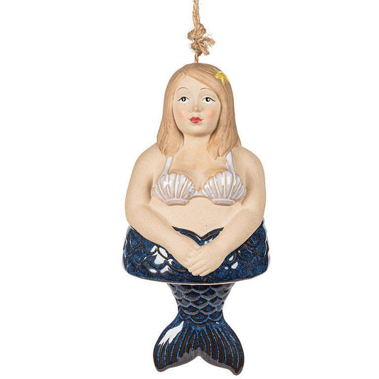 Wind Chime