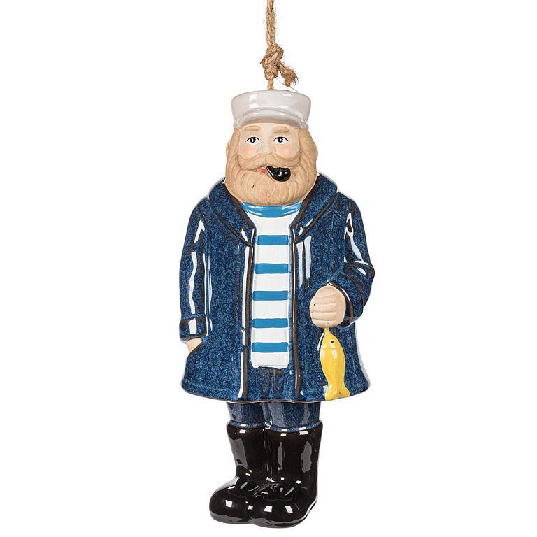 Wind Chime
