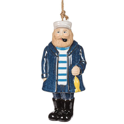 Wind Chime