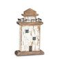 Rustic Lighthouse
