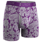 2UNDR Swing Shift Print Contiuned