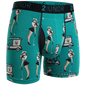 2UNDR Swing Shift Print Contiuned