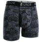 2UNDR Swing Shift Print Contiuned