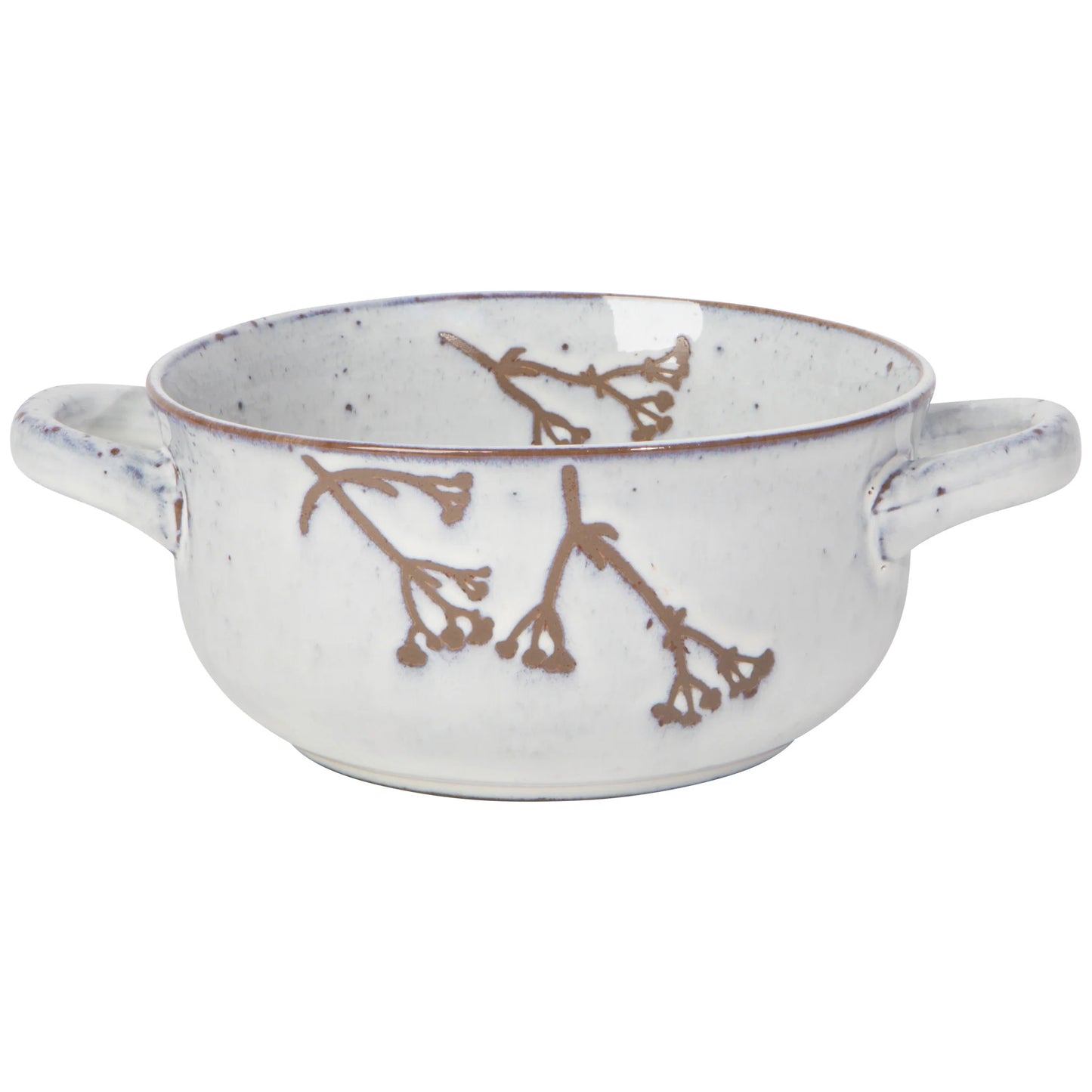 Chalk Revive Bowl 5.75 inch