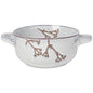 Chalk Revive Bowl 5.75 inch