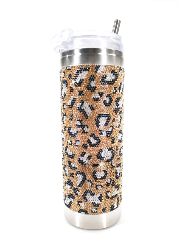 Jacqueline Kent Tumblers
