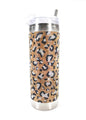 Jacqueline Kent Tumblers