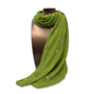 JK Embelished Scarf