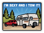 Northwest Stickers Small