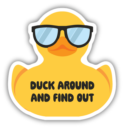 Northwest Stickers Small