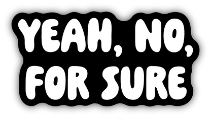 Northwest Stickers Small