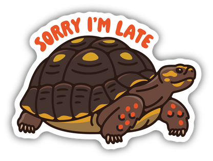 Northwest Stickers Small