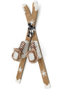 DECOR SKI