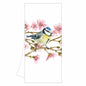 PPD Kitchen Towels