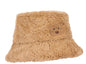 Bartholomew Bear Fluffleshade Hat Size L/XL